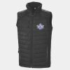 STORES Compass Padded Gilet Thumbnail