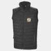 STORES Compass Padded Gilet Thumbnail