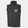 STORES Compass Padded Gilet Thumbnail