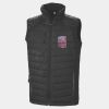 STORES Compass Padded Gilet Thumbnail