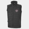 STORES Compass Padded Gilet Thumbnail