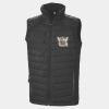 STORES Compass Padded Gilet Thumbnail
