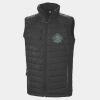 STORES Compass Padded Gilet Thumbnail