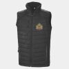 STORES Compass Padded Gilet Thumbnail