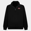 Premium Quarter Zip Sweatshirt Thumbnail