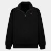 Premium Quarter Zip Sweatshirt Thumbnail