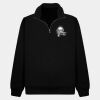 Premium Quarter Zip Sweatshirt Thumbnail