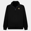 Premium Quarter Zip Sweatshirt Thumbnail