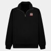 Premium Quarter Zip Sweatshirt Thumbnail