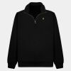 Premium Quarter Zip Sweatshirt Thumbnail