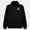 Premium Quarter Zip Sweatshirt Thumbnail
