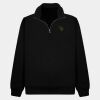 Premium Quarter Zip Sweatshirt Thumbnail