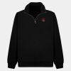 Premium Quarter Zip Sweatshirt Thumbnail