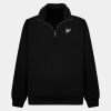 Premium Quarter Zip Sweatshirt Thumbnail