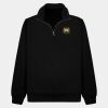 Premium Quarter Zip Sweatshirt Thumbnail