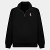 Premium Quarter Zip Sweatshirt Thumbnail