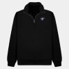 Premium Quarter Zip Sweatshirt Thumbnail