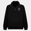 Premium Quarter Zip Sweatshirt Thumbnail