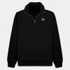 Premium Quarter Zip Sweatshirt Thumbnail