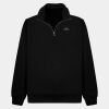 Premium Quarter Zip Sweatshirt Thumbnail