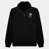 Premium Quarter Zip Sweatshirt Thumbnail