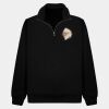 Premium Quarter Zip Sweatshirt Thumbnail