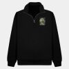 Premium Quarter Zip Sweatshirt Thumbnail