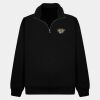Premium Quarter Zip Sweatshirt Thumbnail