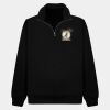 Premium Quarter Zip Sweatshirt Thumbnail