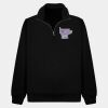 Premium Quarter Zip Sweatshirt Thumbnail