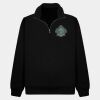 Premium Quarter Zip Sweatshirt Thumbnail