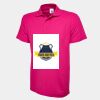 Classic Poloshirt Thumbnail