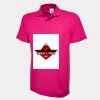 Classic Poloshirt Thumbnail