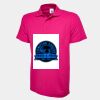 Classic Poloshirt Thumbnail