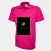 Classic Poloshirt Thumbnail