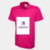Classic Poloshirt Thumbnail