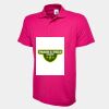 Classic Poloshirt Thumbnail