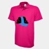 Classic Poloshirt Thumbnail