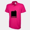 Classic Poloshirt Thumbnail