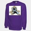 Classic Sweatshirt Thumbnail