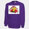Classic Sweatshirt Thumbnail
