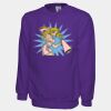 Classic Sweatshirt Thumbnail