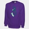Classic Sweatshirt Thumbnail