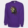 Classic Sweatshirt Thumbnail