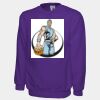 Classic Sweatshirt Thumbnail