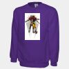 Classic Sweatshirt Thumbnail