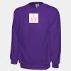 Classic Sweatshirt Thumbnail