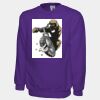 Classic Sweatshirt Thumbnail