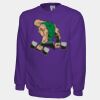 Classic Sweatshirt Thumbnail