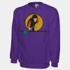 Classic Sweatshirt Thumbnail